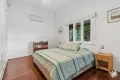 Property photo of 377 Mill Point Road South Perth WA 6151