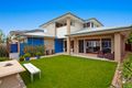 Property photo of 13 View Street North Avoca NSW 2260