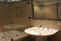 Property photo of 69/14-28 Blues Point Road McMahons Point NSW 2060