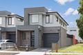 Property photo of 24A Waiora Parade West Footscray VIC 3012