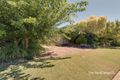 Property photo of 17 Blythwood Street Dudley Park WA 6210