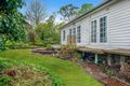 Property photo of 8 Northcote Road Leura NSW 2780