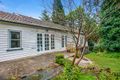 Property photo of 8 Northcote Road Leura NSW 2780