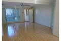 Property photo of 36/121 Golden Avenue Calamvale QLD 4116