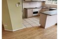 Property photo of 36/121 Golden Avenue Calamvale QLD 4116
