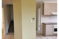 Property photo of 36/121 Golden Avenue Calamvale QLD 4116