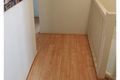 Property photo of 36/121 Golden Avenue Calamvale QLD 4116