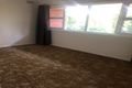 Property photo of 210 Pacific Highway Ourimbah NSW 2258