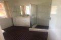 Property photo of 210 Pacific Highway Ourimbah NSW 2258