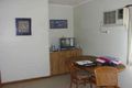 Property photo of 2 Stewart Street Benalla VIC 3672
