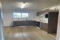 Property photo of 8/562 Logan Road Greenslopes QLD 4120