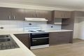 Property photo of 8/562 Logan Road Greenslopes QLD 4120