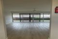 Property photo of 8/562 Logan Road Greenslopes QLD 4120