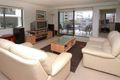 Property photo of 301/29-37 First Avenue Mooloolaba QLD 4557