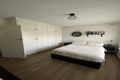 Property photo of 3/9A Clark Terrace Seaton SA 5023