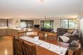 Property photo of 68 Dunsborough Lakes Drive Dunsborough WA 6281