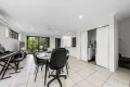 Property photo of 21/4 Rhiana Street Pimpama QLD 4209