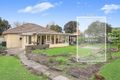 Property photo of 19 Hillside Road Mount Waverley VIC 3149
