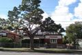 Property photo of 46 Ingham Avenue Five Dock NSW 2046