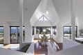 Property photo of 14 Headland Waters Mount Martha VIC 3934