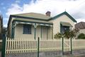 Property photo of 65 Cupro Street Lithgow NSW 2790