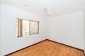 Property photo of 4 Carlton Street Arncliffe NSW 2205