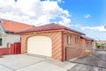 Property photo of 4 Carlton Street Arncliffe NSW 2205