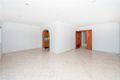 Property photo of 4 Carlton Street Arncliffe NSW 2205