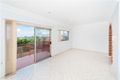 Property photo of 4 Carlton Street Arncliffe NSW 2205