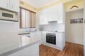 Property photo of 21 Irrawang Street Raymond Terrace NSW 2324