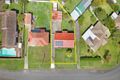 Property photo of 21 Irrawang Street Raymond Terrace NSW 2324
