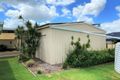 Property photo of 28 Bernard Crescent Kingaroy QLD 4610