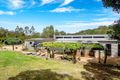 Property photo of 87 Deep Creek Road Wiseleigh VIC 3885