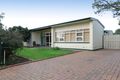 Property photo of 10 Central Avenue Magill SA 5072