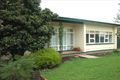 Property photo of 10 Central Avenue Magill SA 5072