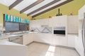 Property photo of 46 Yarranabee Road Port Macquarie NSW 2444