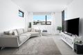 Property photo of 405/129A Jerralong Drive Schofields NSW 2762