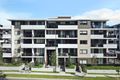 Property photo of 405/129A Jerralong Drive Schofields NSW 2762