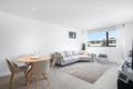 Property photo of 405/129A Jerralong Drive Schofields NSW 2762