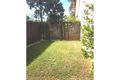 Property photo of 5/2 Nesbit Street Whitfield QLD 4870