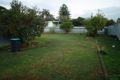 Property photo of 7A Jaffrey Street Blair Athol SA 5084