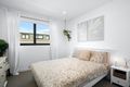 Property photo of 405/129A Jerralong Drive Schofields NSW 2762