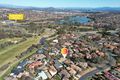 Property photo of 24 Bungaree Crescent Ngunnawal ACT 2913