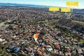 Property photo of 24 Bungaree Crescent Ngunnawal ACT 2913