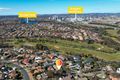 Property photo of 24 Bungaree Crescent Ngunnawal ACT 2913