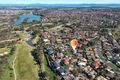 Property photo of 24 Bungaree Crescent Ngunnawal ACT 2913
