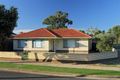 Property photo of 74 Fife Street Klemzig SA 5087