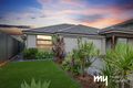 Property photo of 21A Willmington Loop Oran Park NSW 2570
