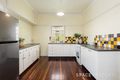 Property photo of 8 Warrawee Street Toowong QLD 4066