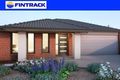 Property photo of LOT 1428 Homebush Drive Tarneit VIC 3029